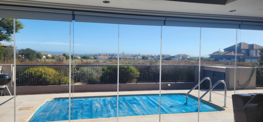 3 Bedroom Property for Sale in Langebaan Country Estate Western Cape